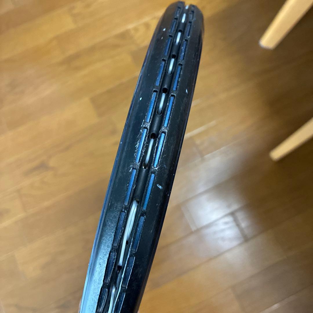Wilson ウィルソンULTRA XP110S G2