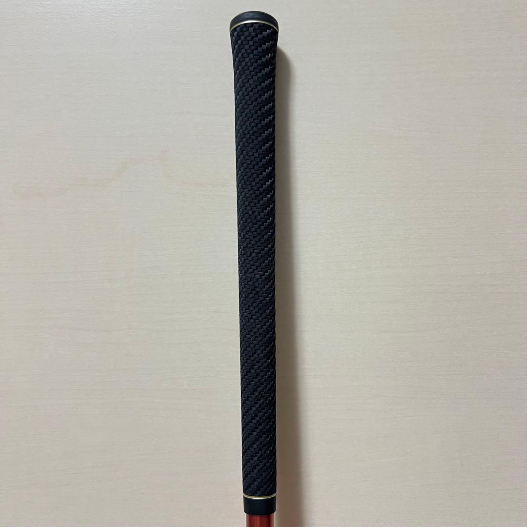 PING ピン Speeder 569 Evolution Ⅱ 5W スピーダー