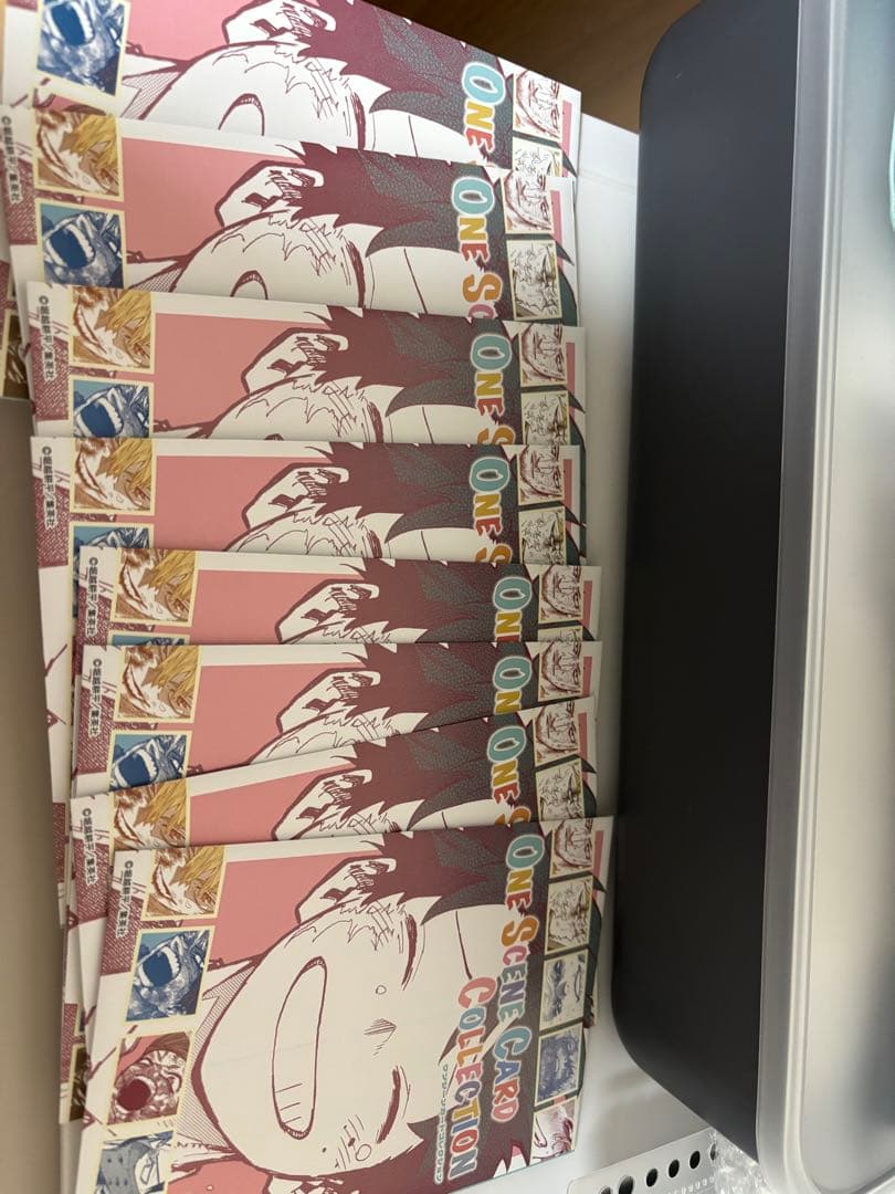 僕のヒーローアカデミア グッズ　まとめ売り