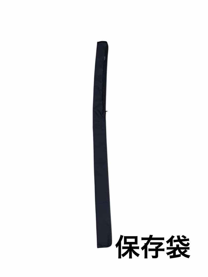 磯竿 ダイワ マークドライ 1.25号-52 daiwa 釣具　アウトドア　釣り