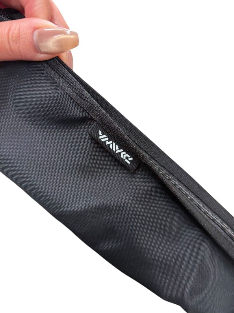磯竿 ダイワ マークドライ 1.25号-52 daiwa 釣具　アウトドア　釣り
