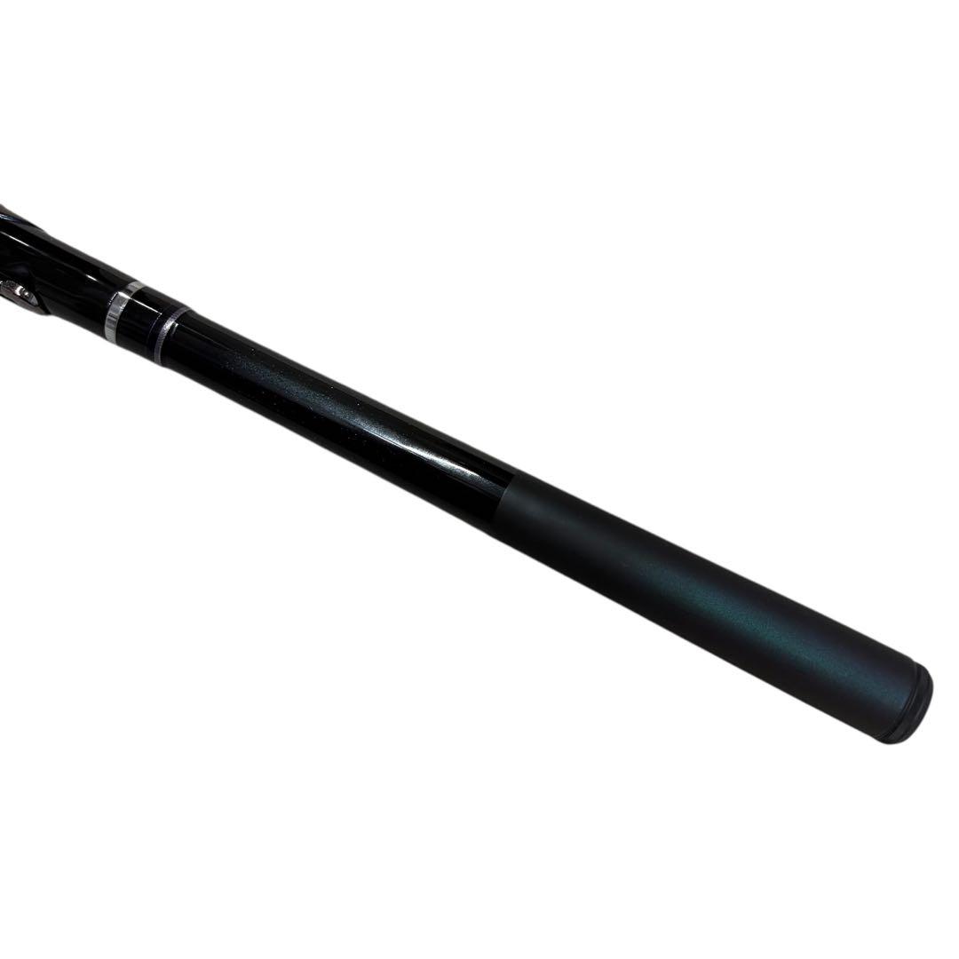 磯竿 ダイワ マークドライ 1.25号-52 daiwa 釣具　アウトドア　釣り
