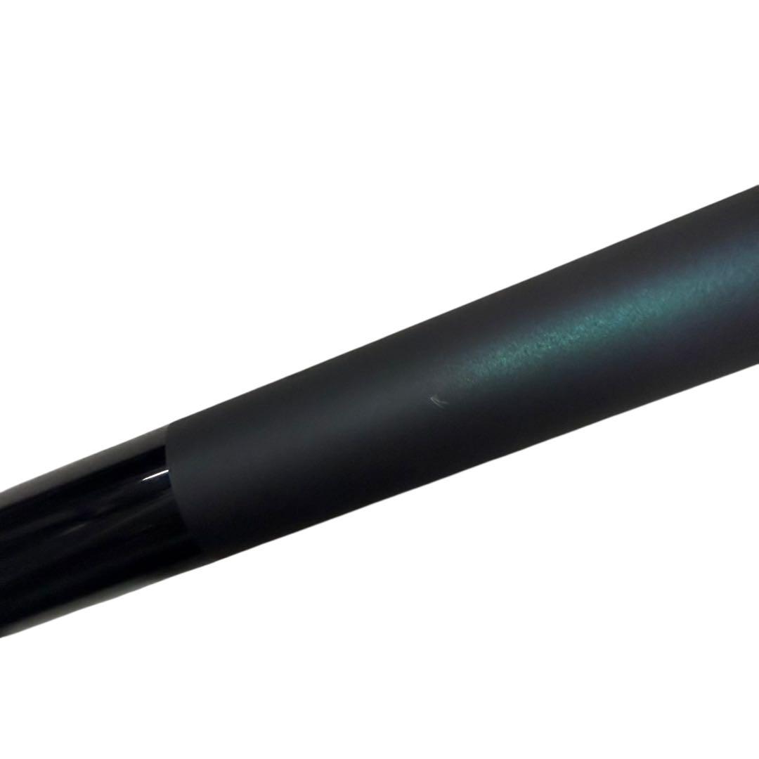 磯竿 ダイワ マークドライ 1.25号-52 daiwa 釣具　アウトドア　釣り