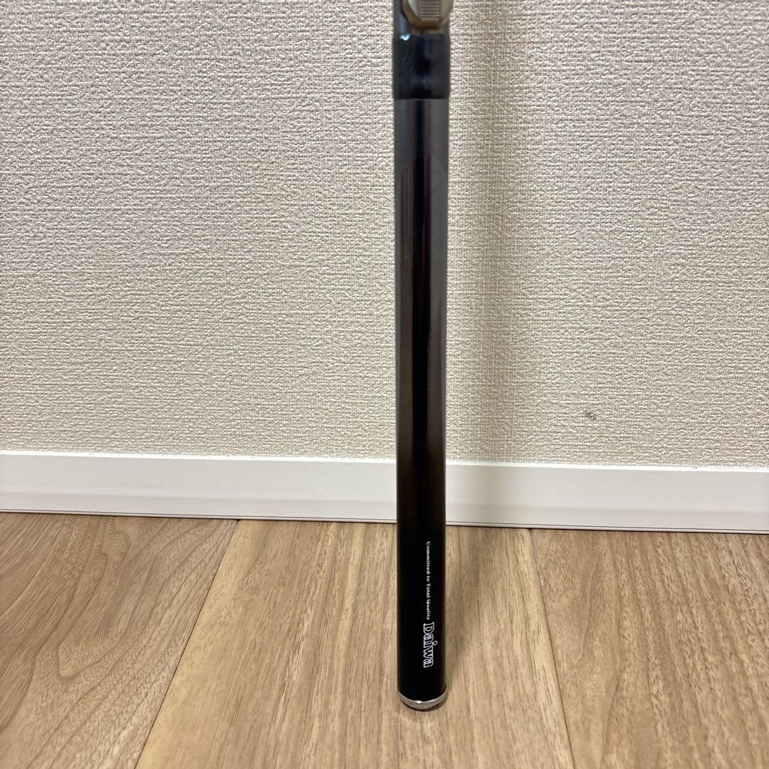Daiwa HVF Interline tournament グレ　1-53I