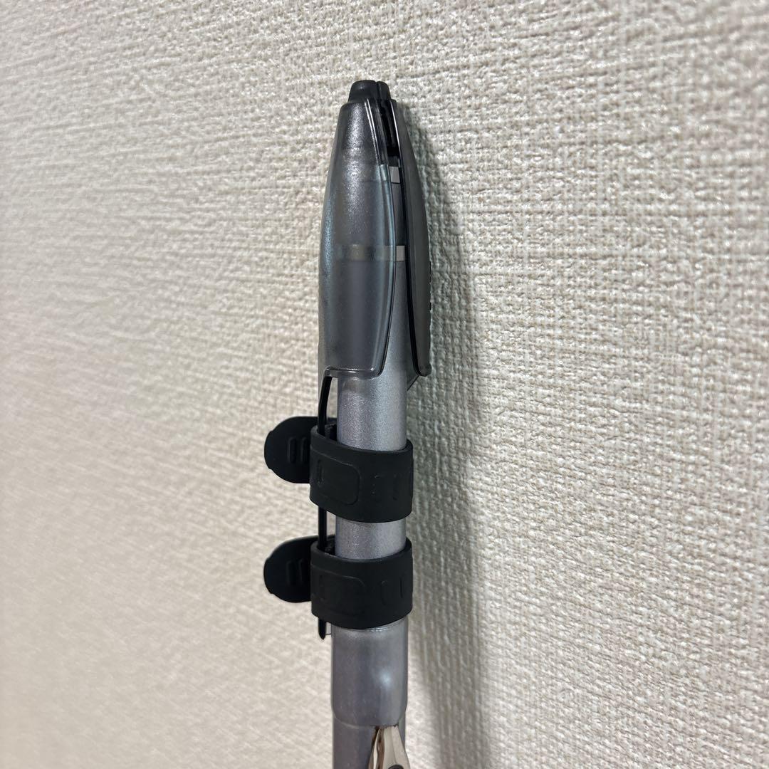 Daiwa HVF Interline tournament グレ　1-53I