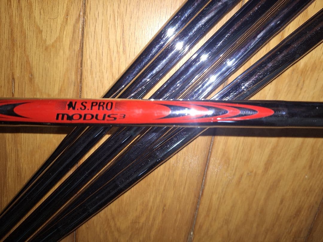 J15 DF アイアン5～P N.S.PRO S ＋フォーティーンウェッジ50度
