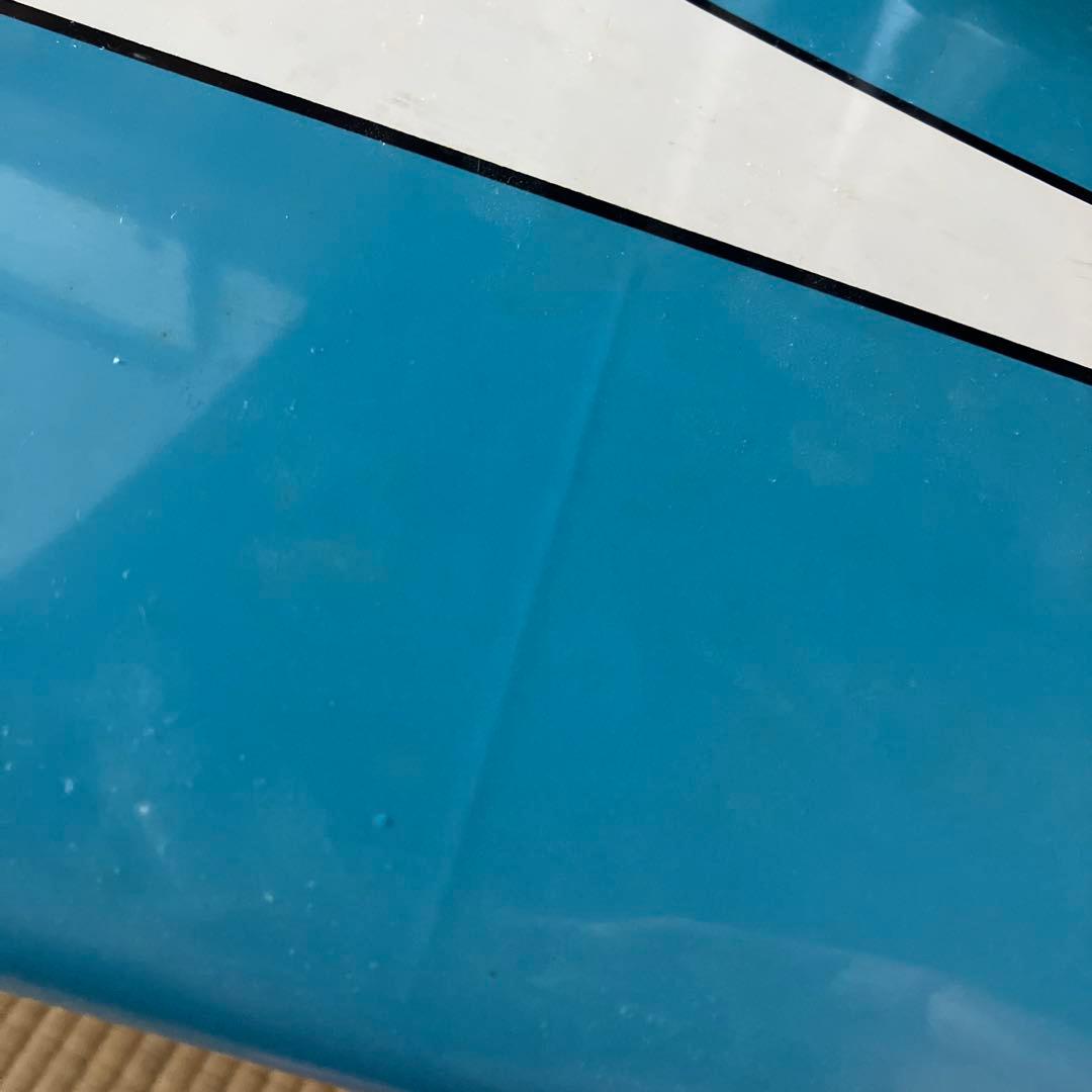 ソニ