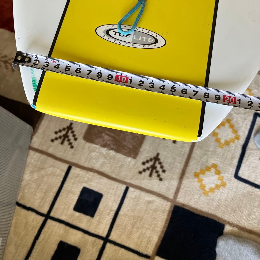 ソニ