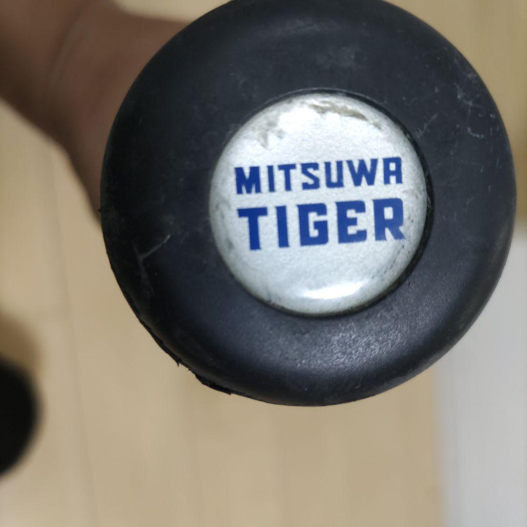 希少　レボルタイガーイオタ　スーパーダブルレイヤー　少年用