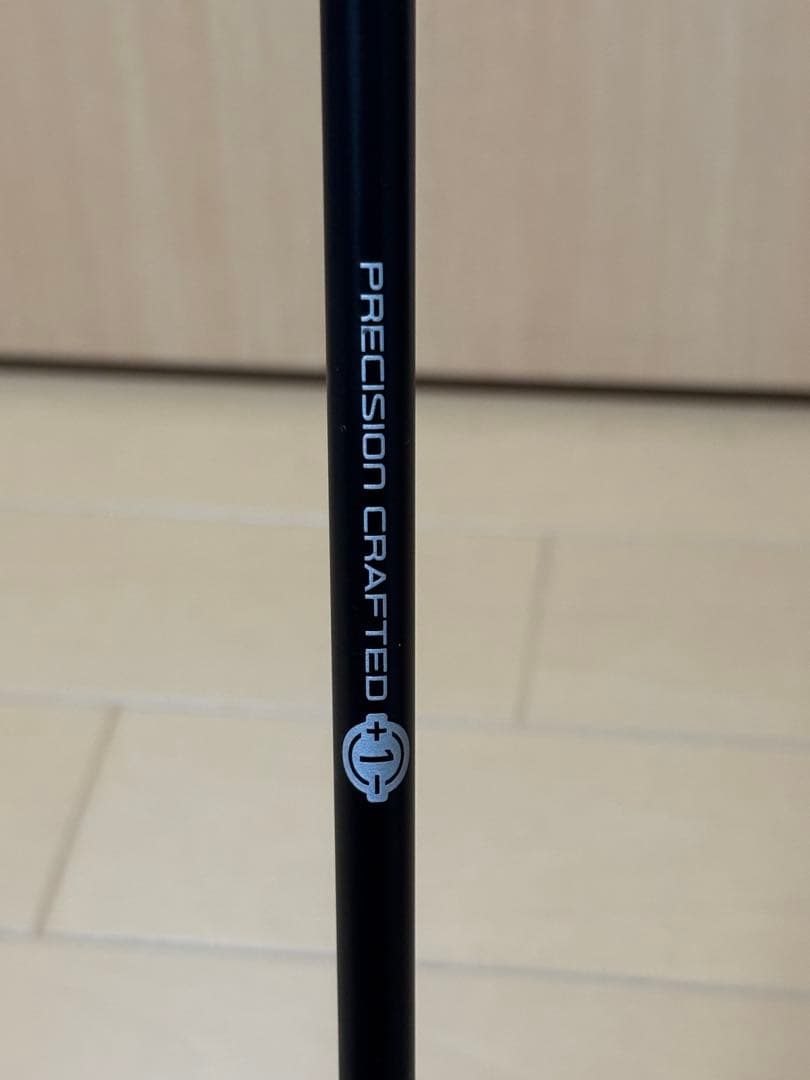 美品‼️キャロウェイ Rogue ST LS 5W 18度 バンキッシュ5X
