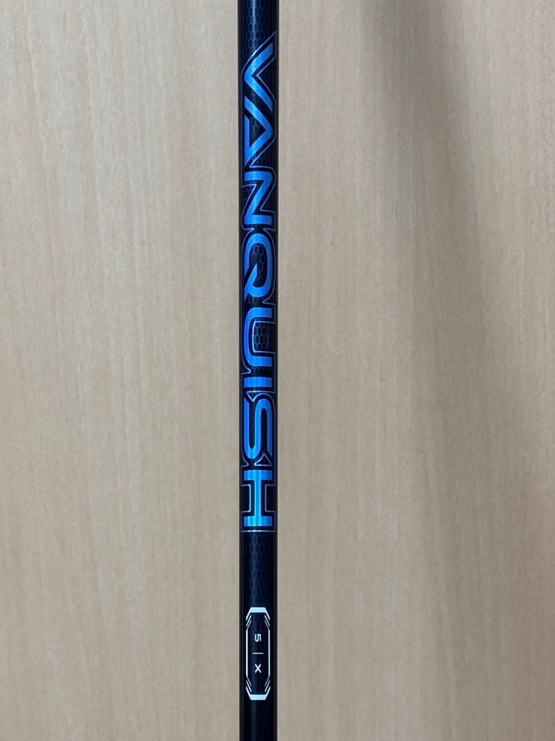 美品‼️キャロウェイ Rogue ST LS 5W 18度 バンキッシュ5X
