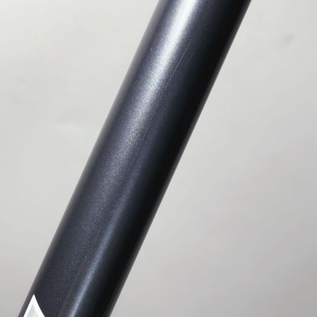 G440HL純正　NX HL GREY 40 UT5番用 ピンスリーブ