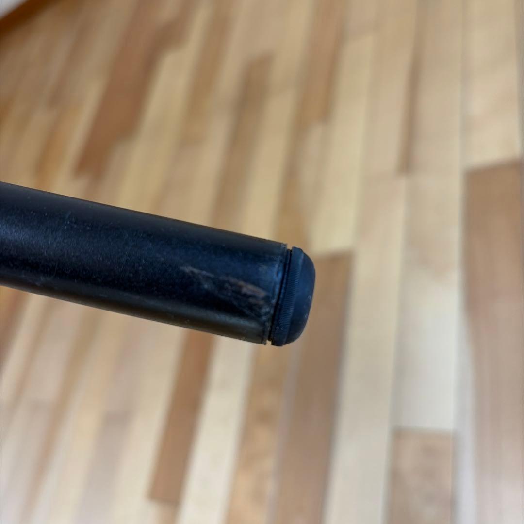SHIMANO アぺルト 2.520磯