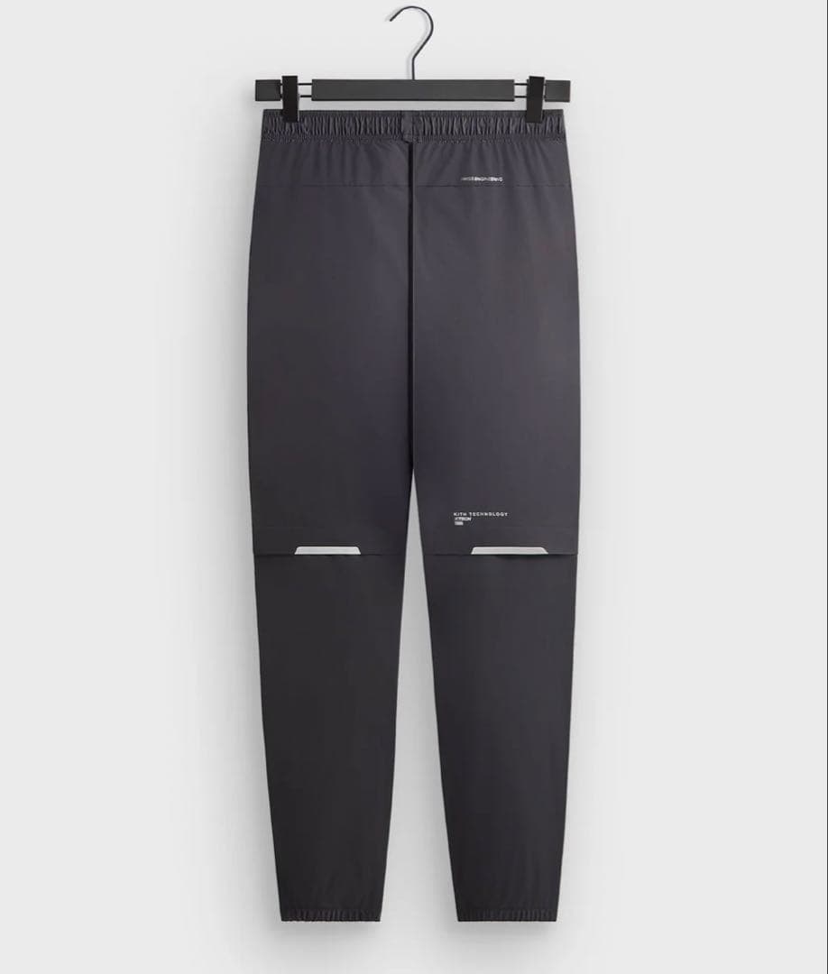 Kith for On Core Pant キス　オン パンツ