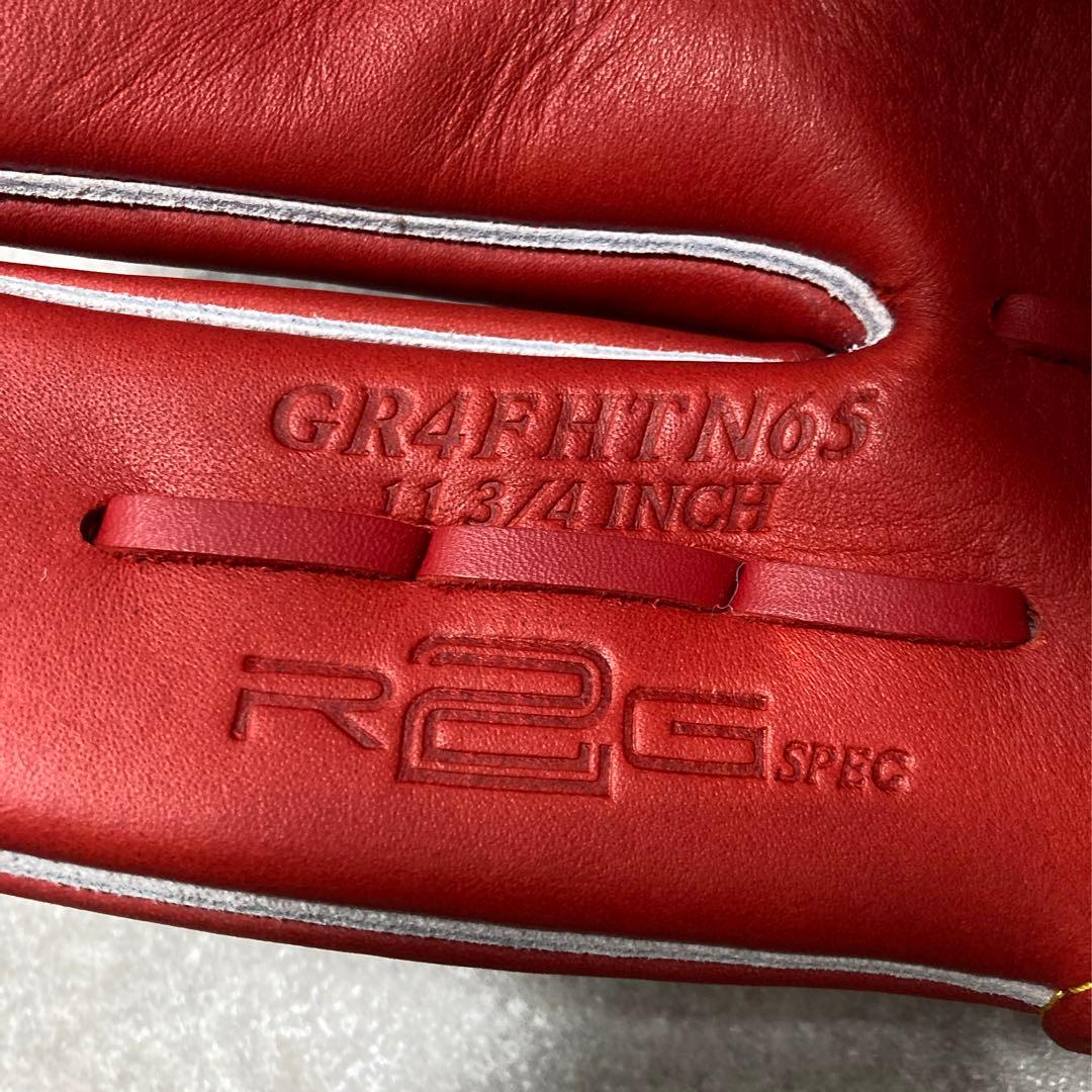 フォロー 割引品