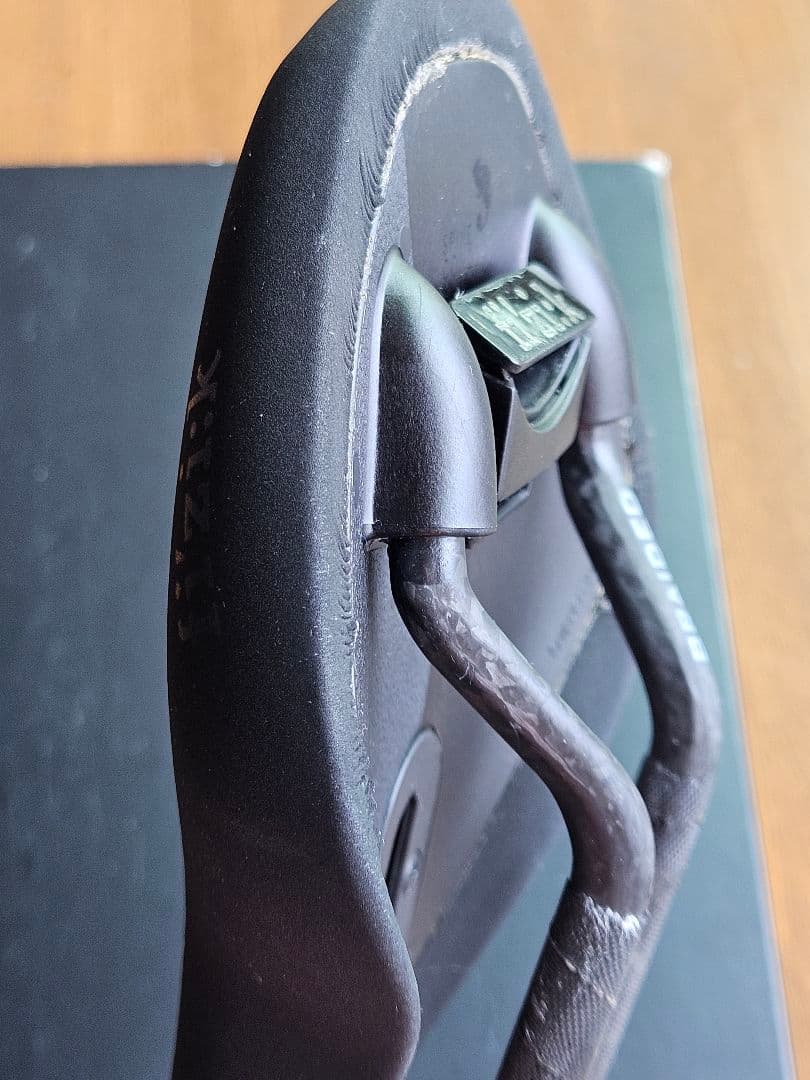 フィジーク Fizik Antares R1 Open サドル