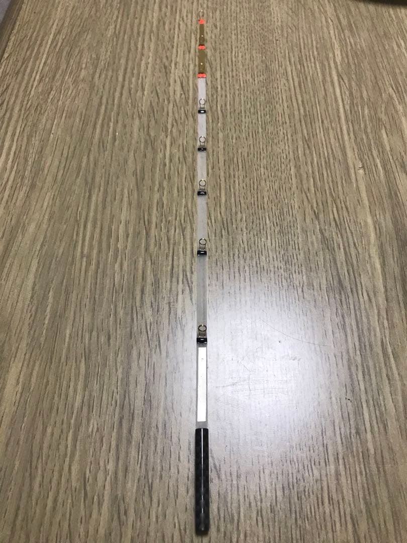 大木SP 駿 S5 CREEK