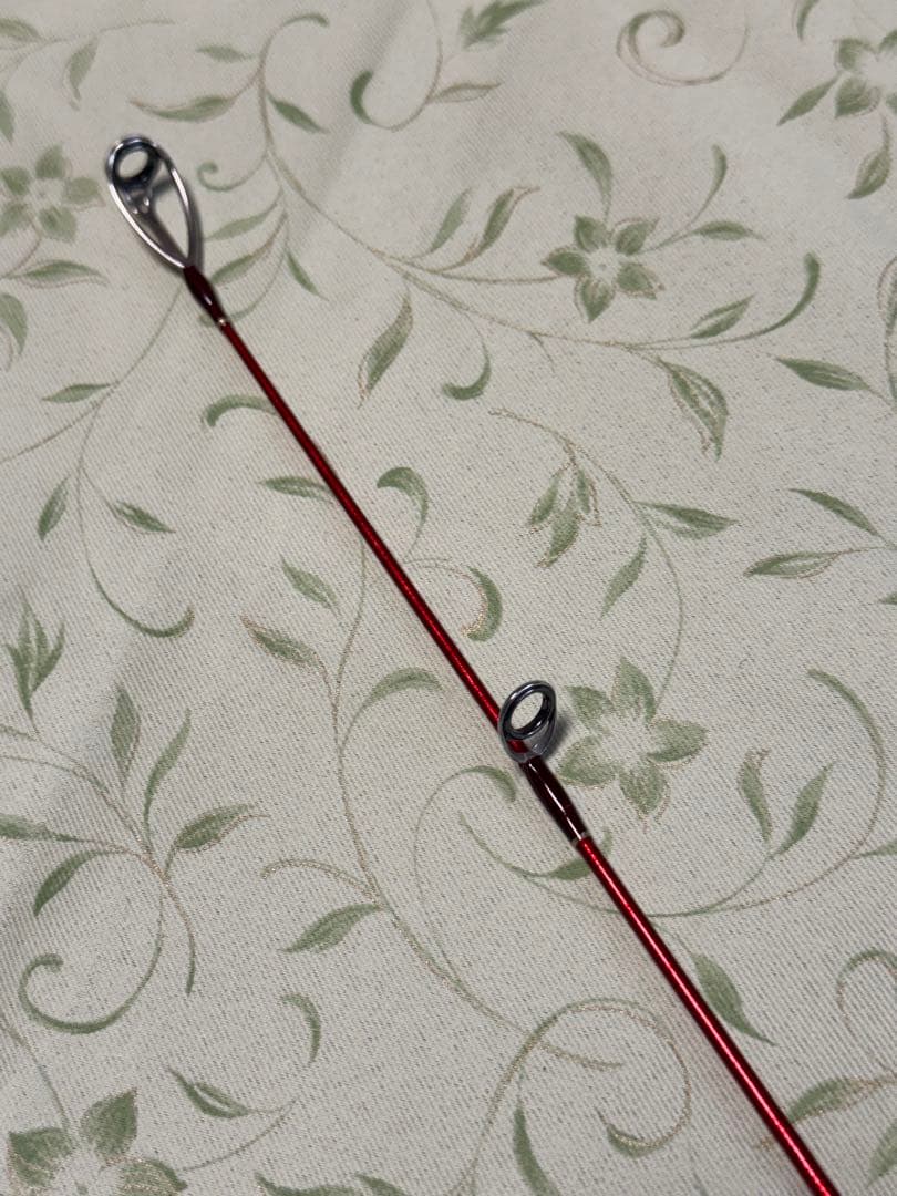 シマノ(SHIMANO) 20 ワールドシャウラ BG 2953R-3
