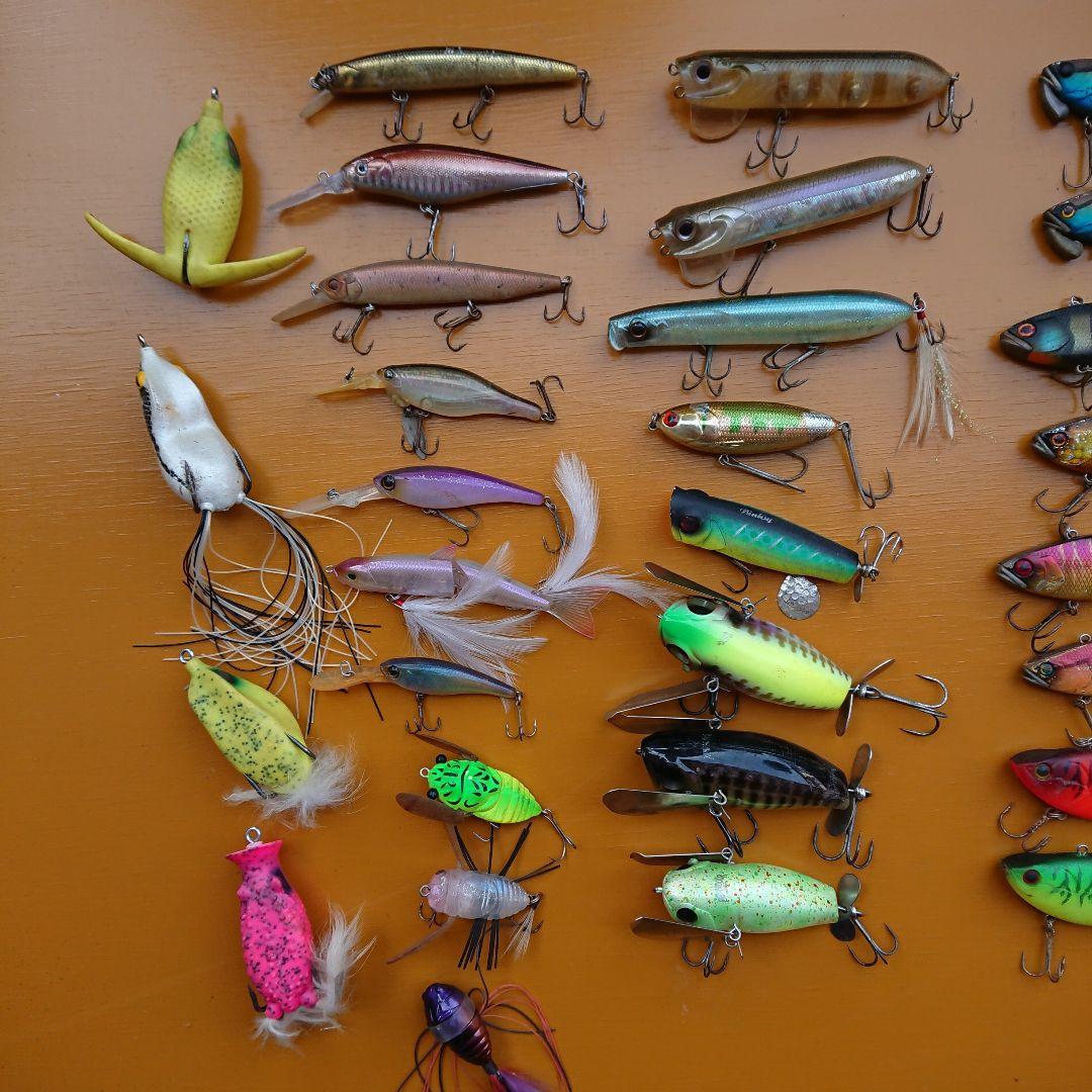 格安。バス引退セット。B