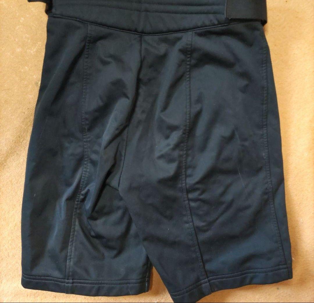 良品 MIZUNO ミズノ ハーフパンツ