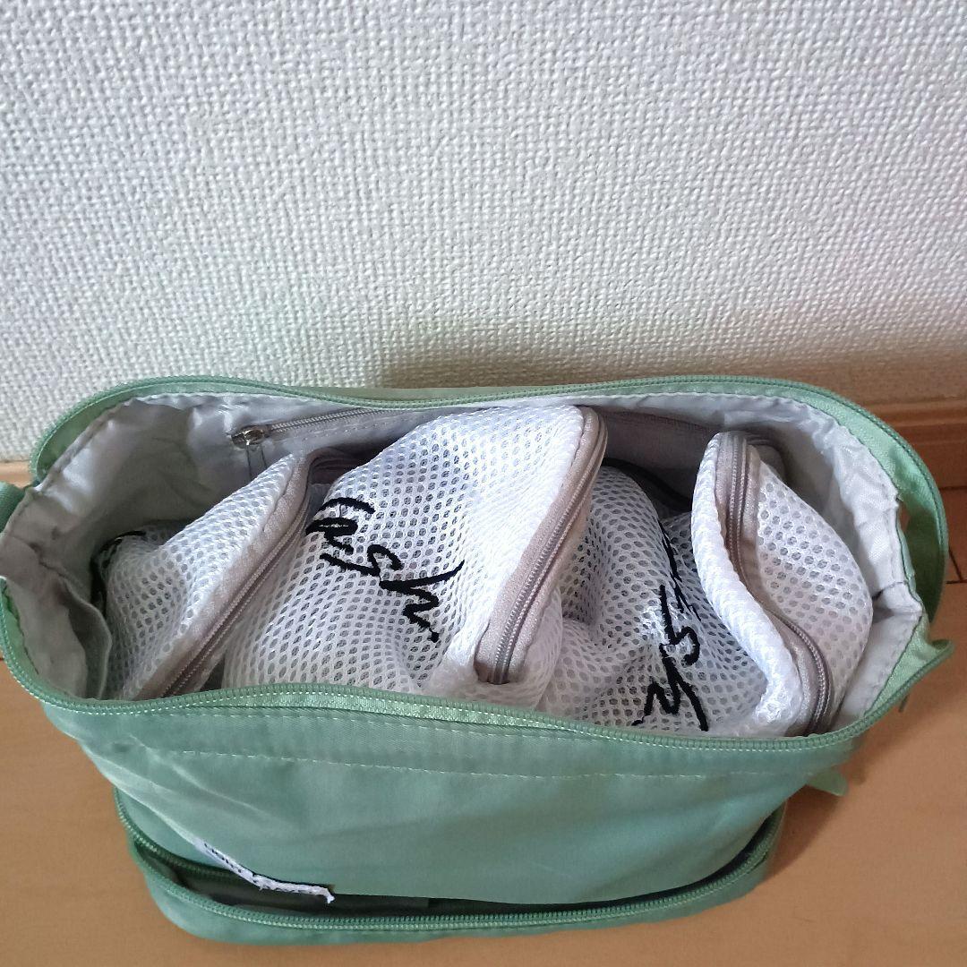 Barebones ベアボーンズ 3連ランタン ランタン