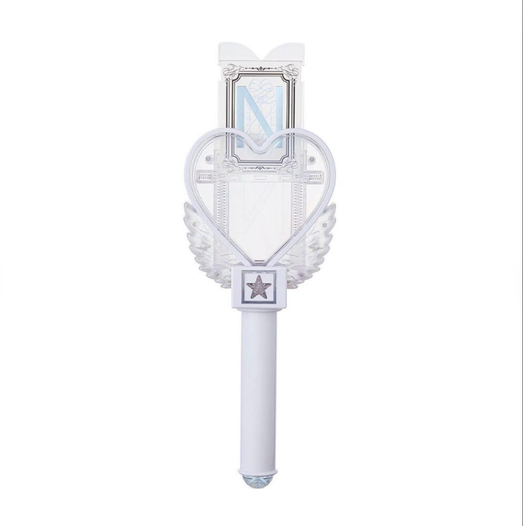 中島健人 IDOL1ST IDOLICの魔法 ペンライト グッズ