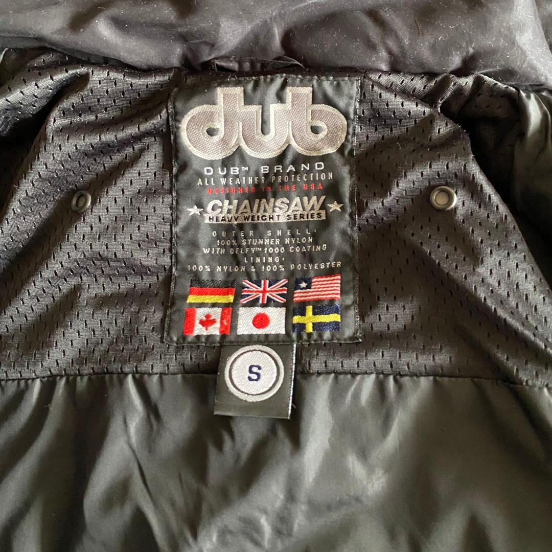 ✨期間限定ね下げ✨DUBスノーボードウエア