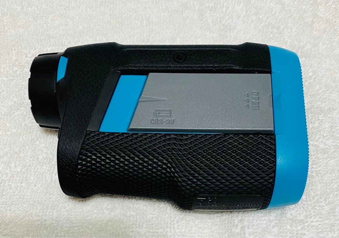 【値下げ40%off】MILESEEY PF260 レーザー距離計