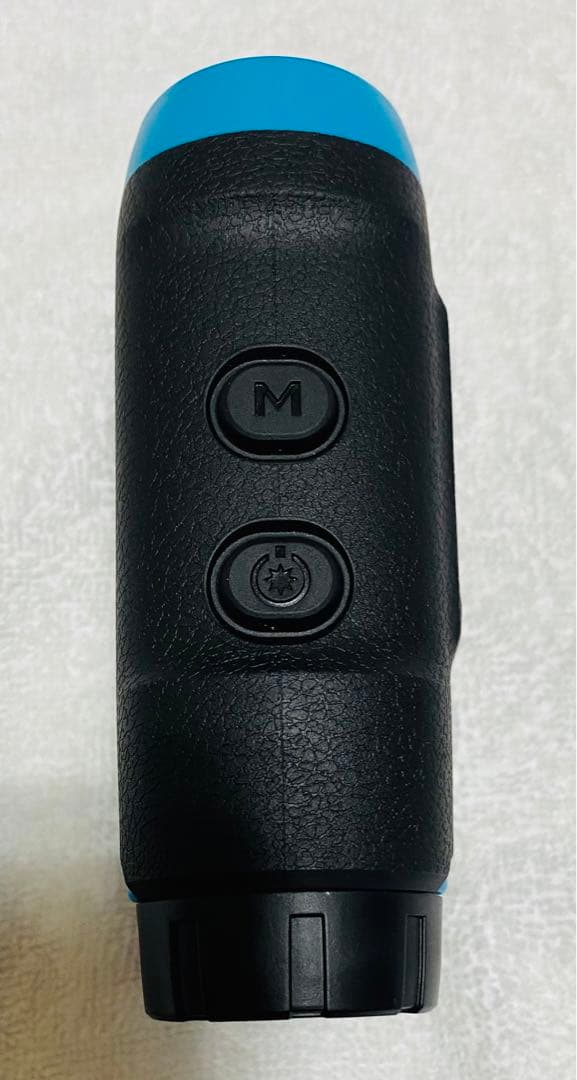 【値下げ40%off】MILESEEY PF260 レーザー距離計
