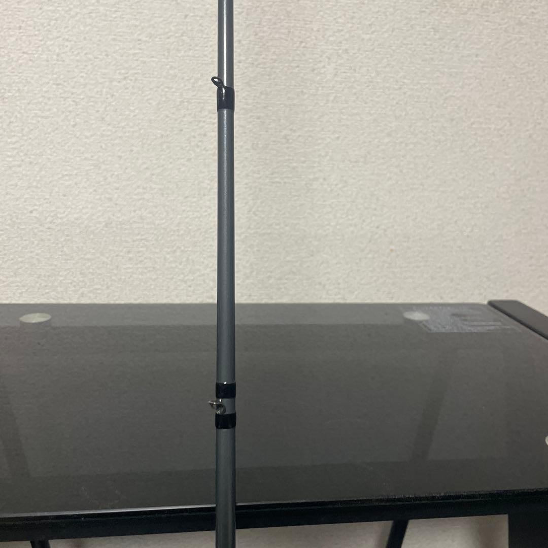 テーパーアンドシェイプ　マキモノＸ　GMMXC-67MMHB