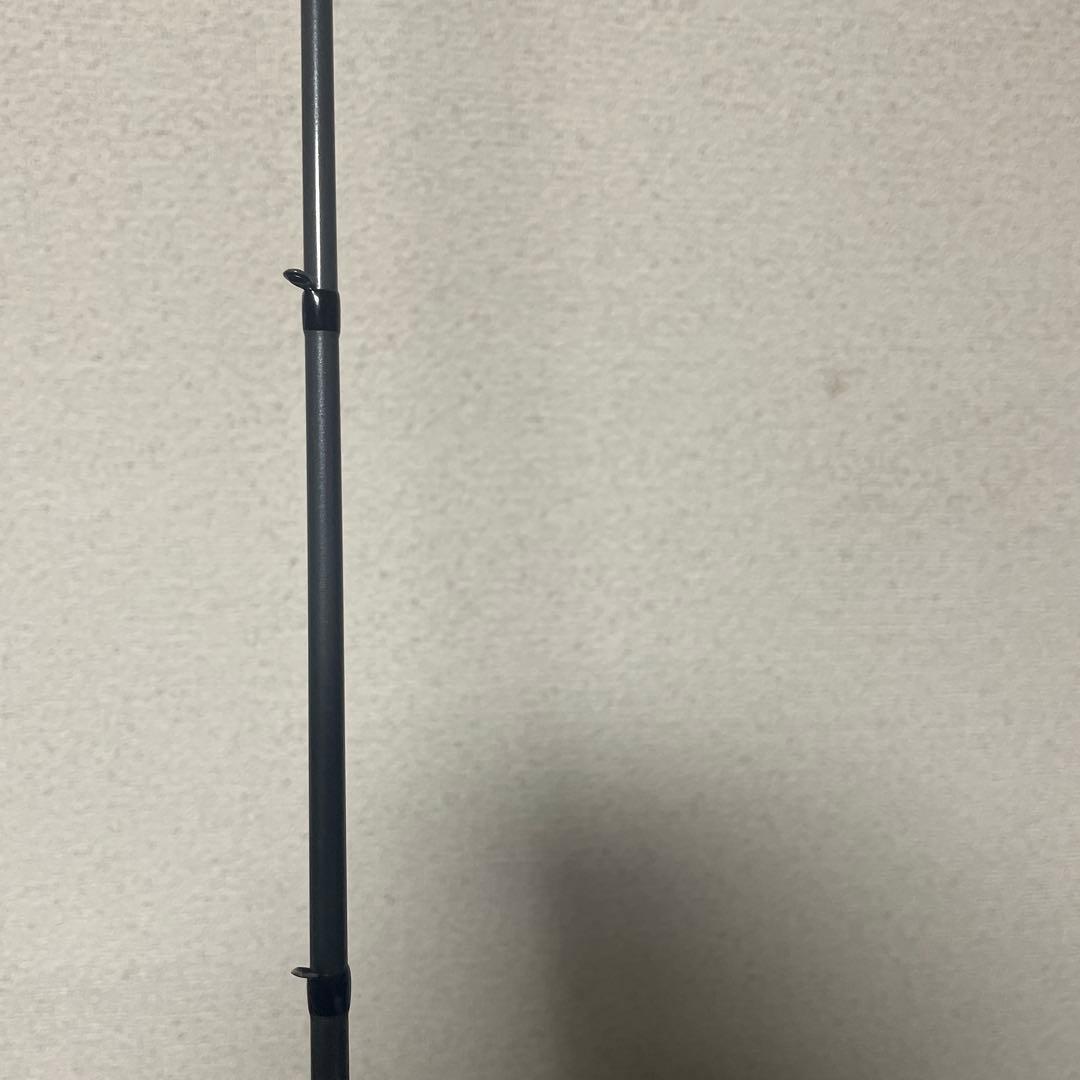 テーパーアンドシェイプ　マキモノＸ　GMMXC-67MMHB