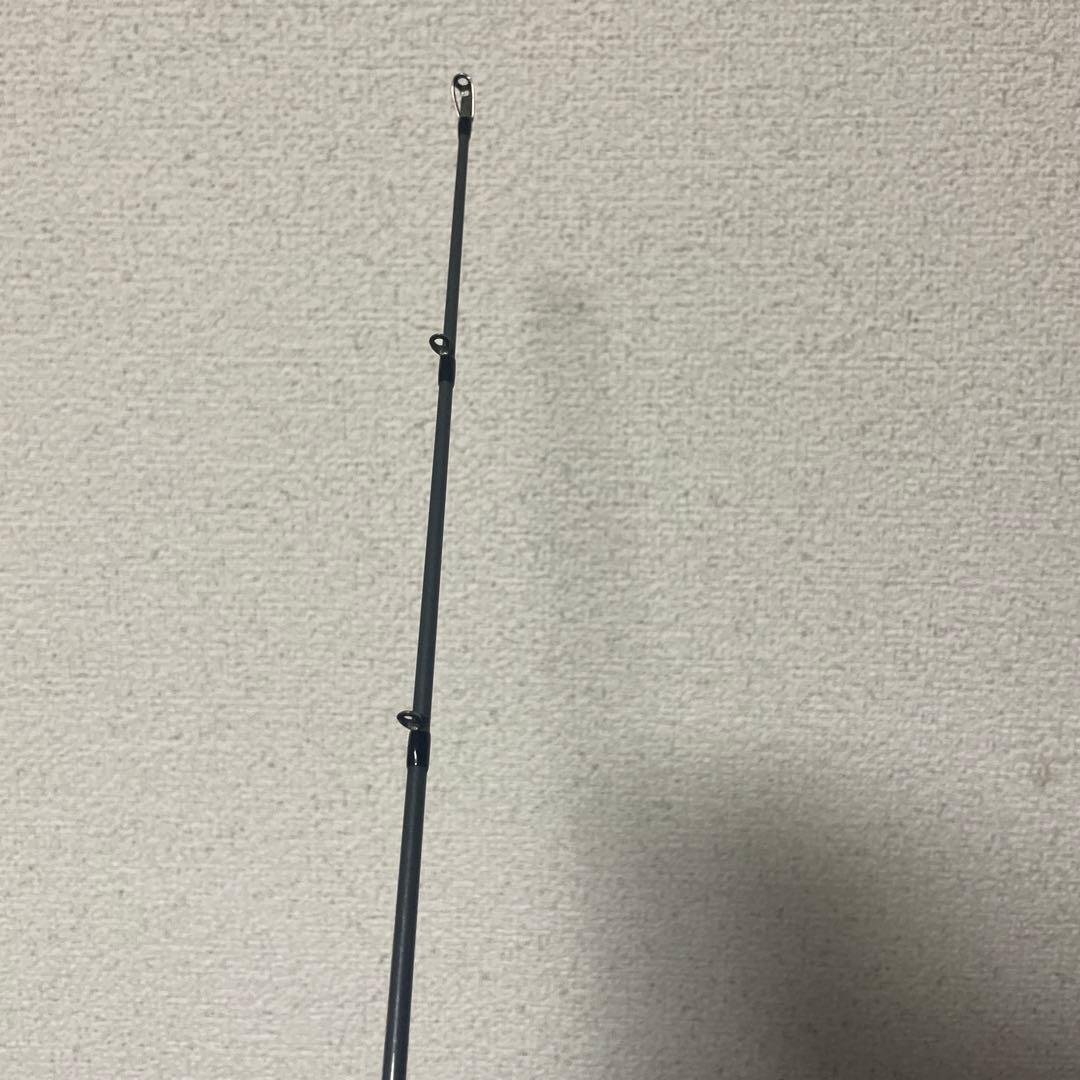 テーパーアンドシェイプ　マキモノＸ　GMMXC-67MMHB