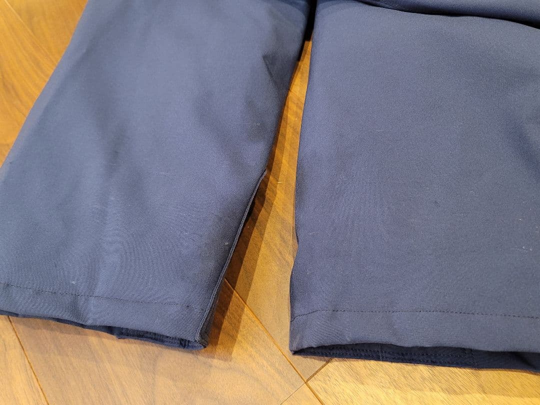 じゃがバター