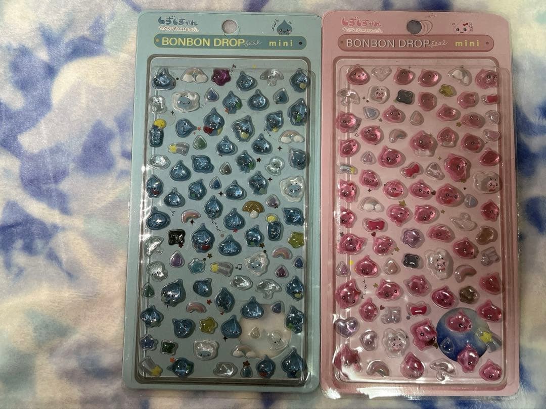 シール※バラ売り可