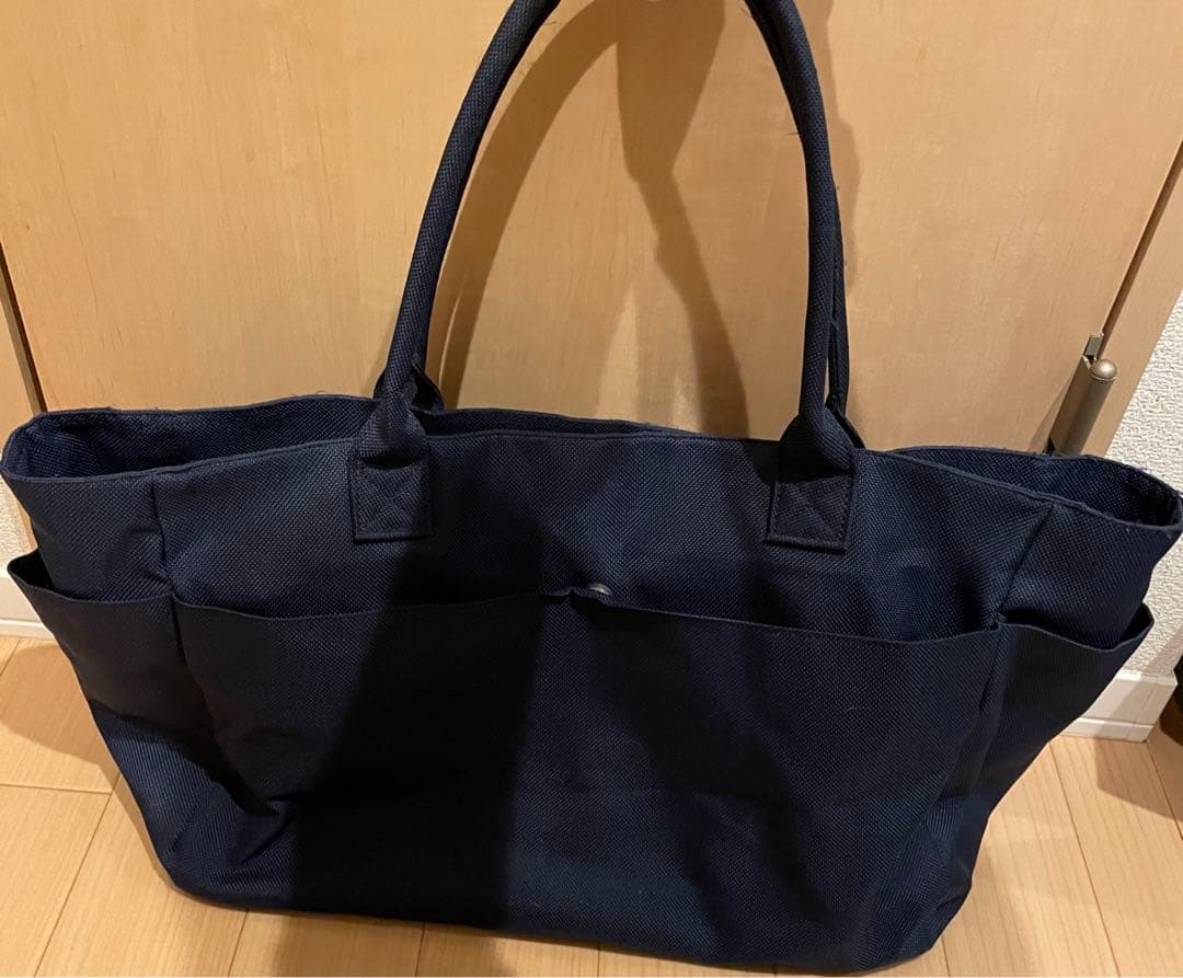 パーリーゲイツ ゴルフバッグ トートバッグ　ボストンバッグ
