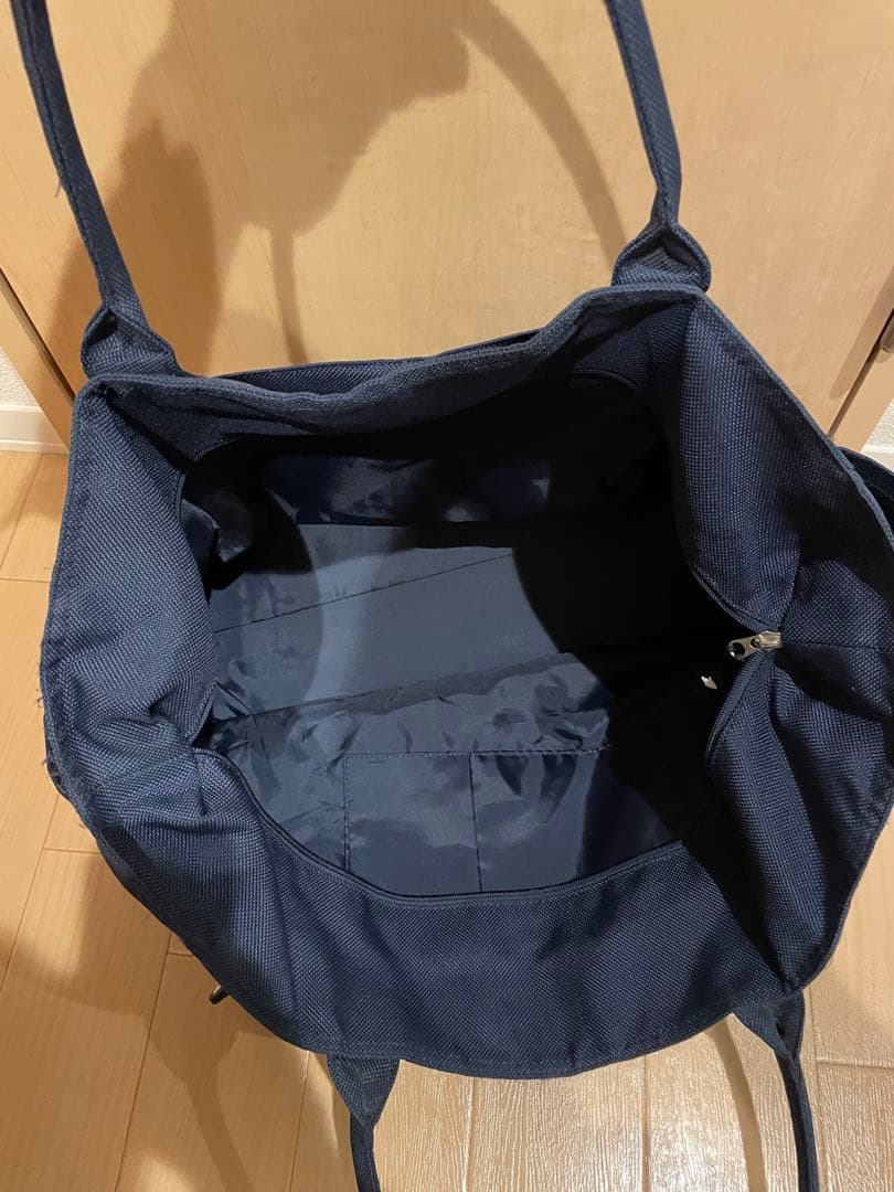 パーリーゲイツ ゴルフバッグ トートバッグ　ボストンバッグ