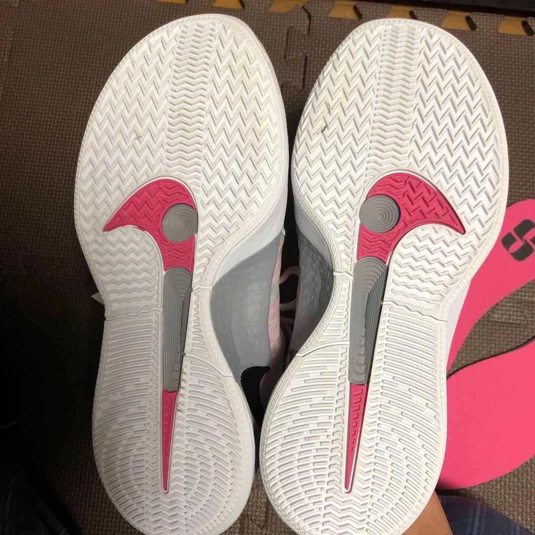 NIKE SABRINA 2 サブリナ2