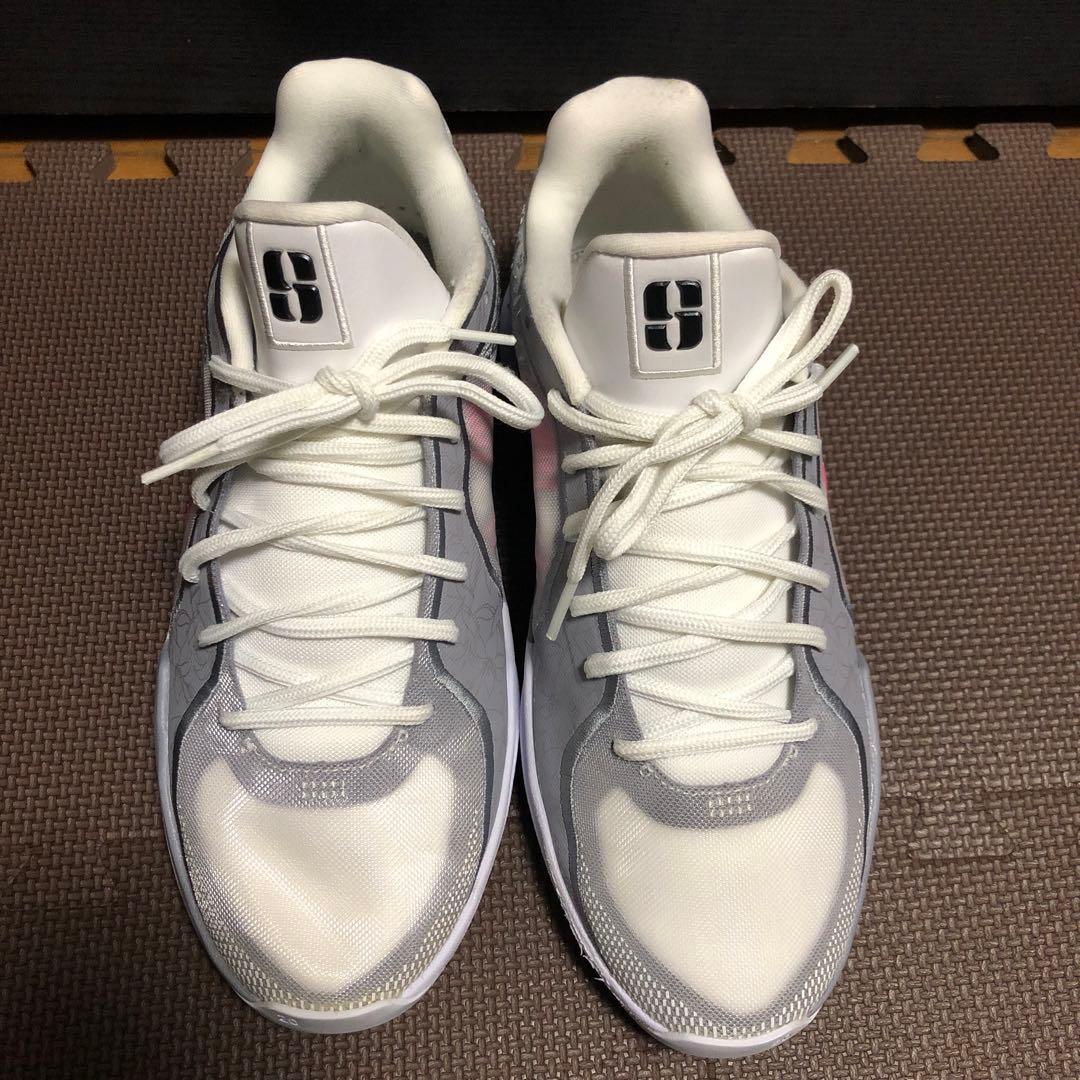 NIKE SABRINA 2 サブリナ2