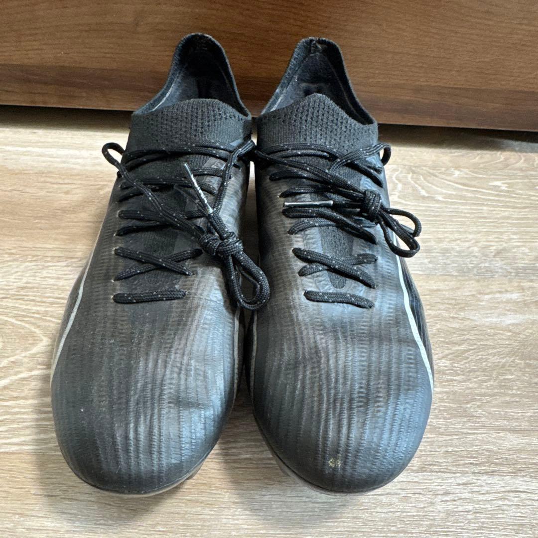 PUMA メンズ ウルトラ5 アルティメット