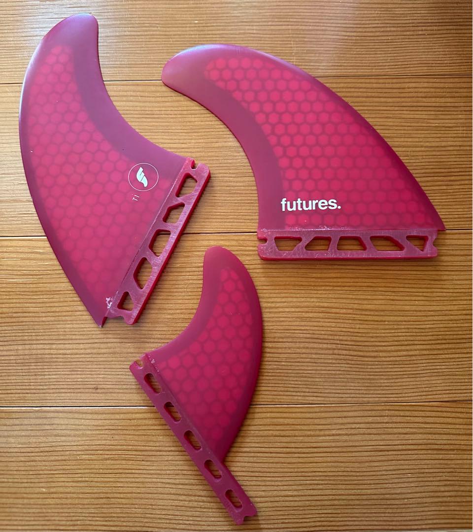 は*あ様 STAMPS サーフボードPU 最終破格セール