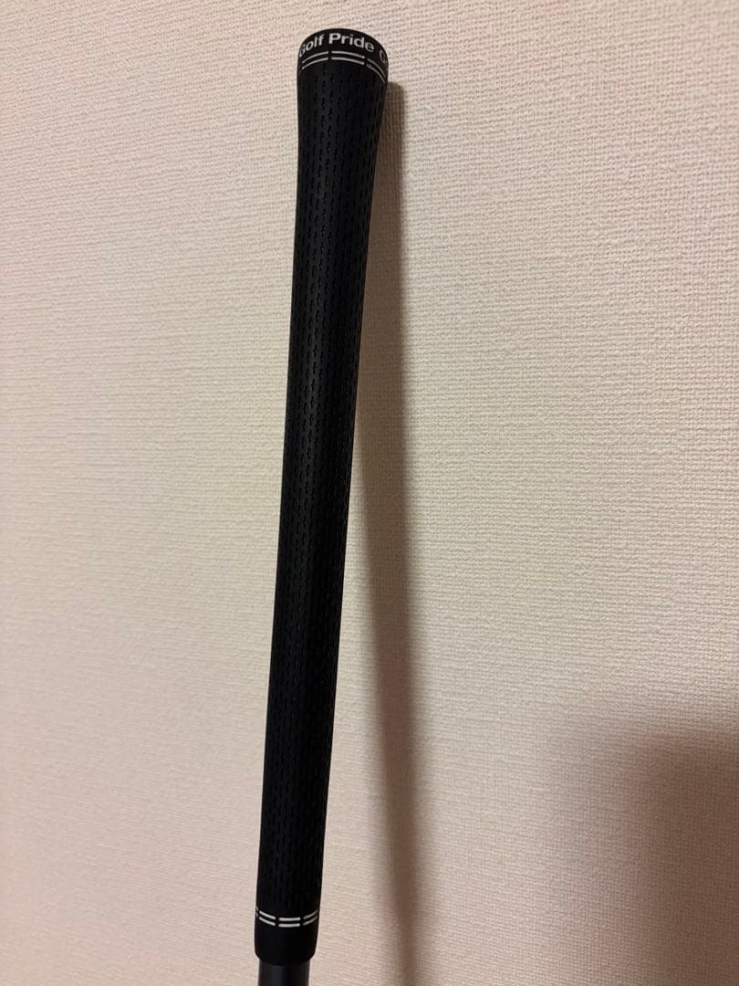 PING G425 6番ハイブリッド　ユーティリティ