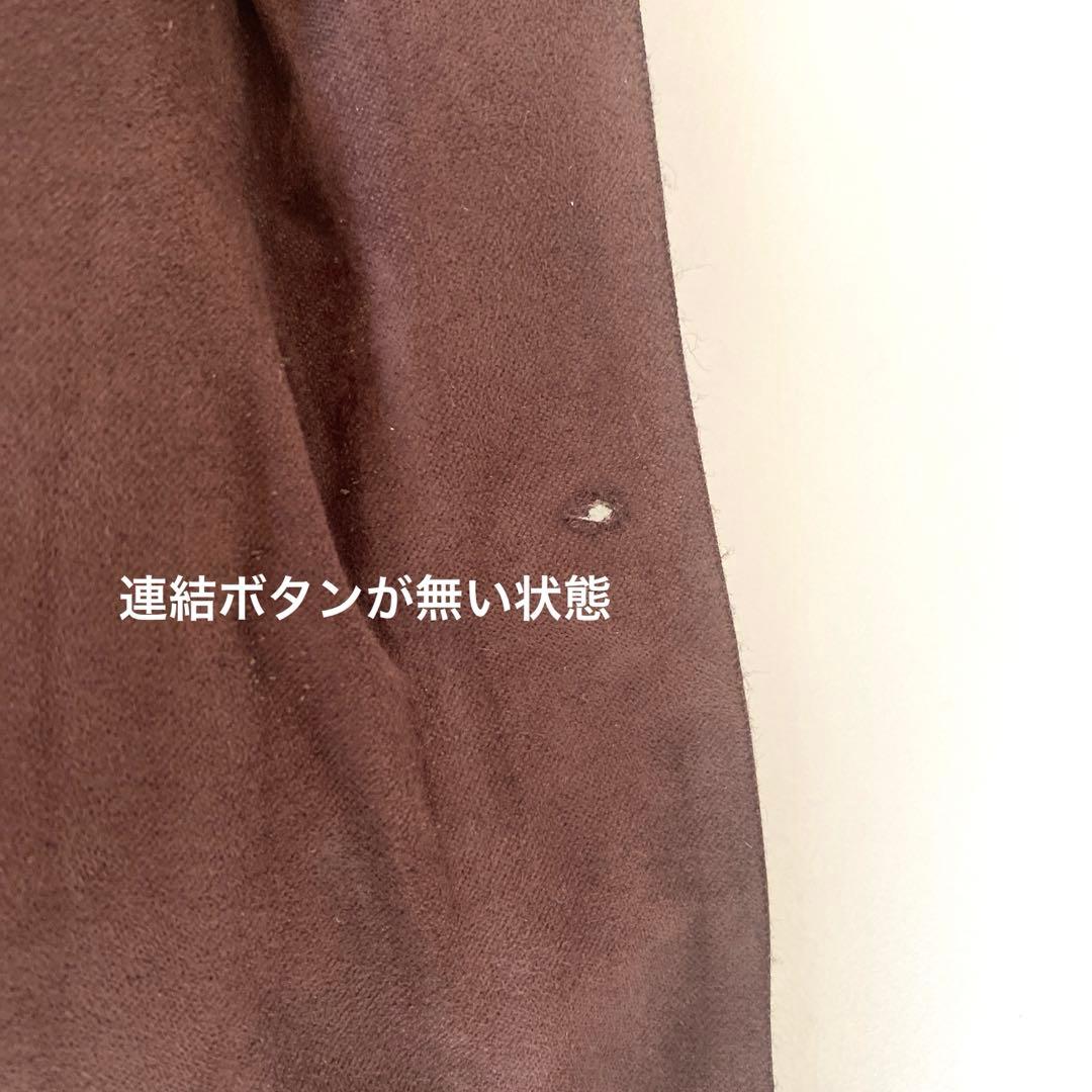 Hilanderスエードインフレーターマット　シングル(3本セット)