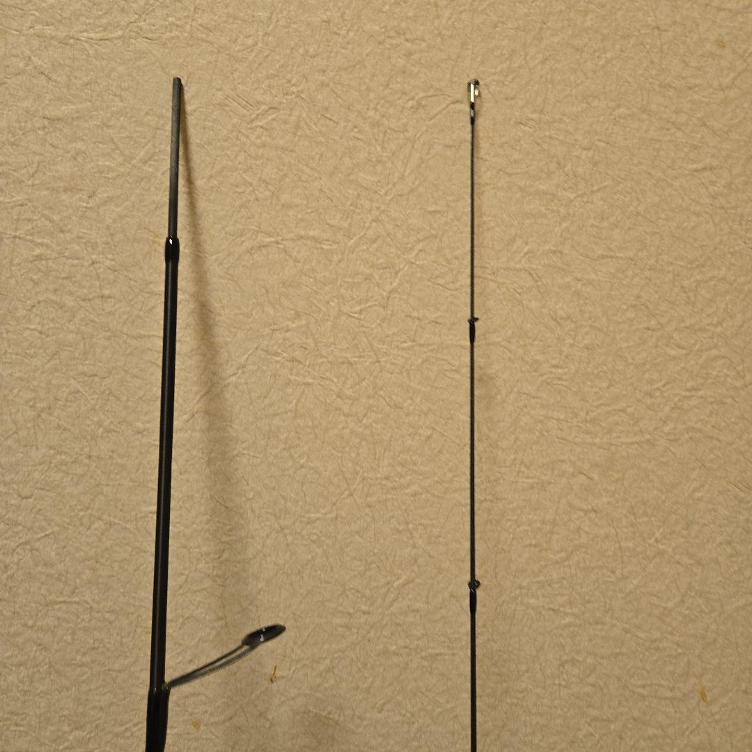 ティモン TコネクションコンフィTCC-S60L-E
