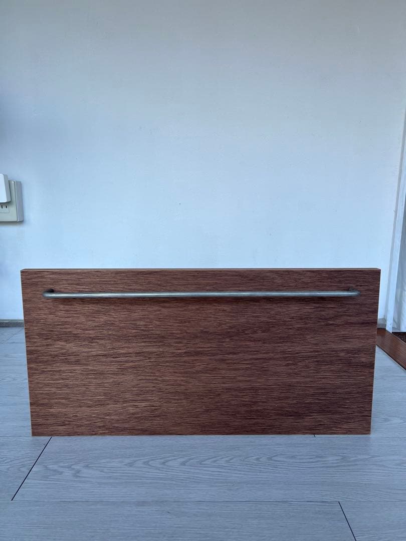 toolbox キッチンカウンターサイドパネル KB-KC023-15-G183