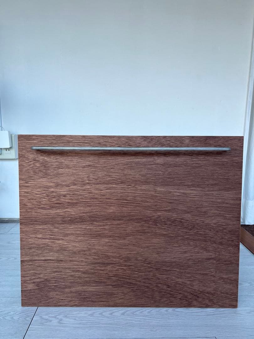 toolbox キッチンカウンターサイドパネル KB-KC023-15-G183