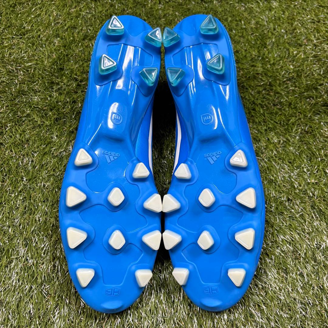 シューズ adidas Adizero F50 HG 27cm