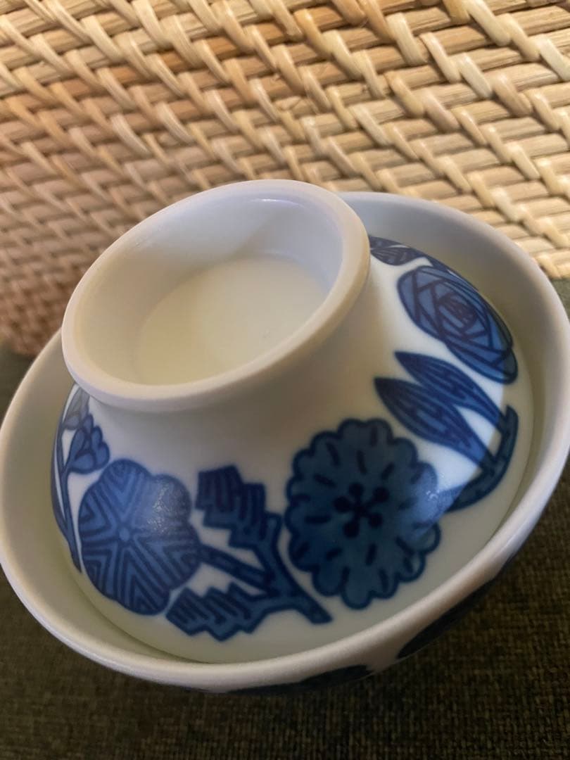 鹿児島睦×スープストック　スープの器　Soup Stock Tokyo コラボ
