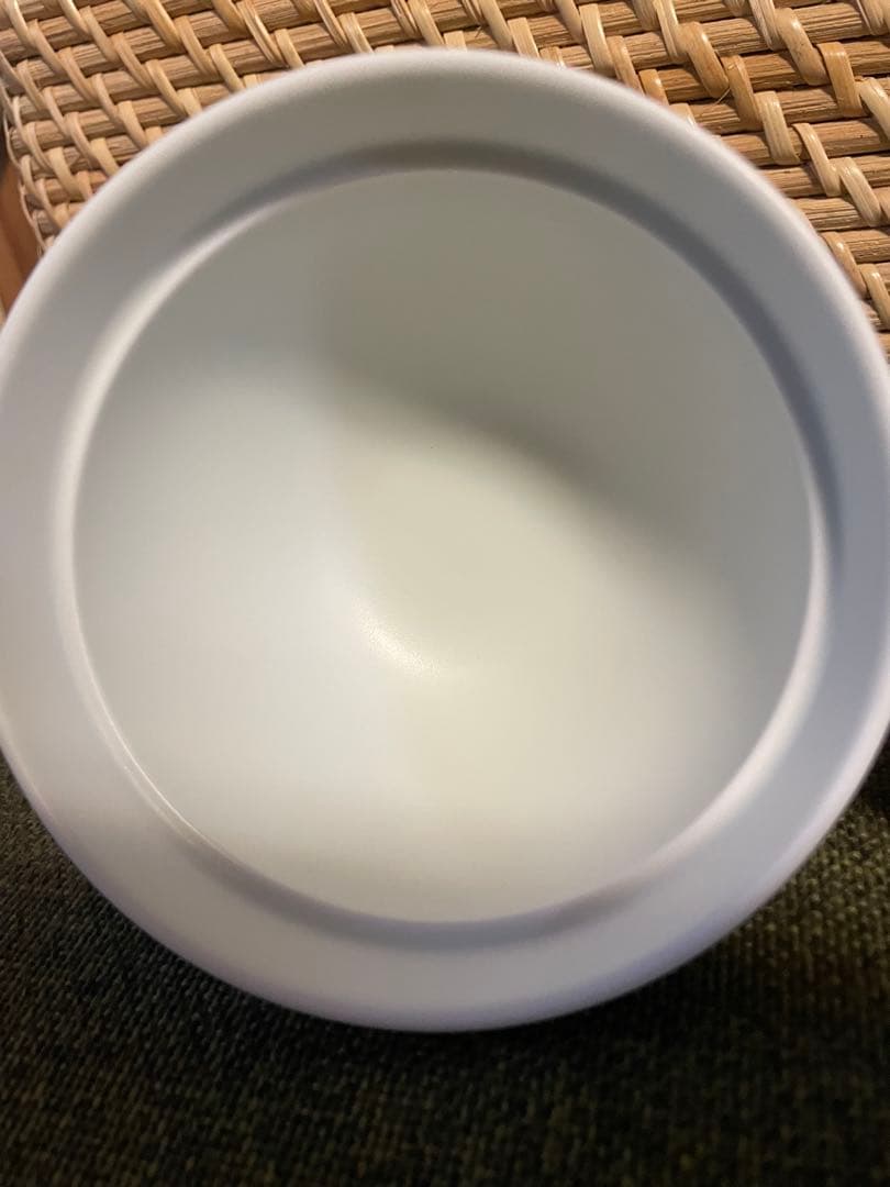 鹿児島睦×スープストック　スープの器　Soup Stock Tokyo コラボ