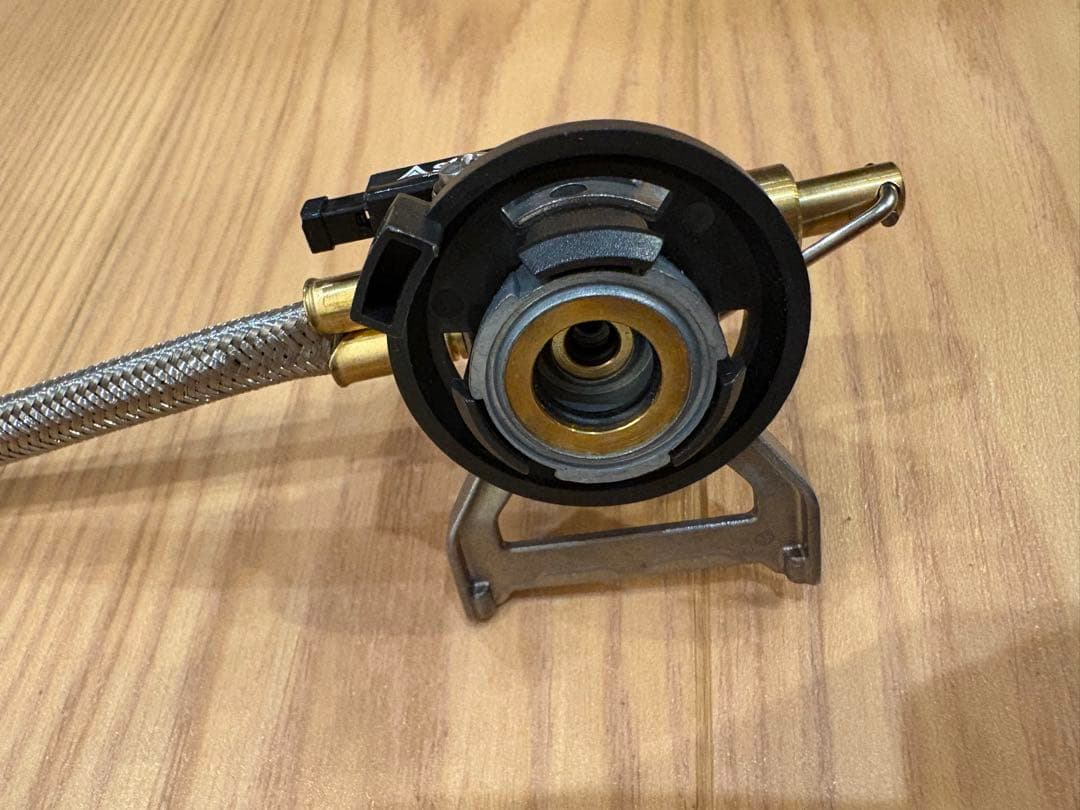 バーベキュー・調理用品 st-330