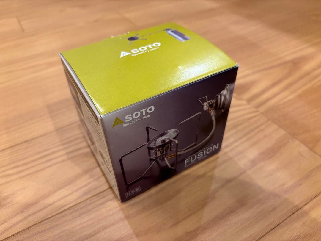 バーベキュー・調理用品 st-330
